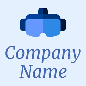 C5561883FA97FB207F00CC825228B1C0